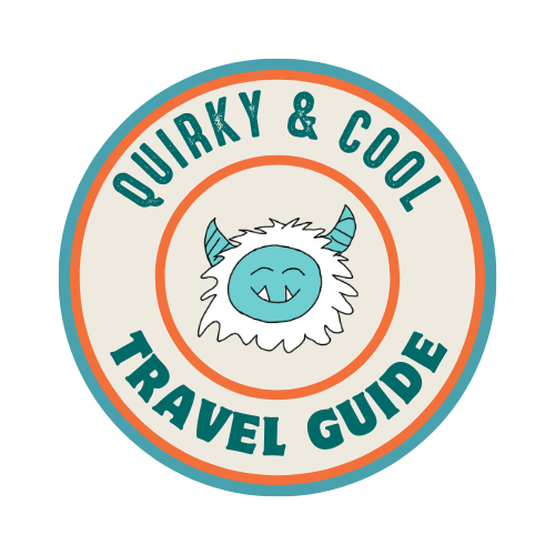 Site logo